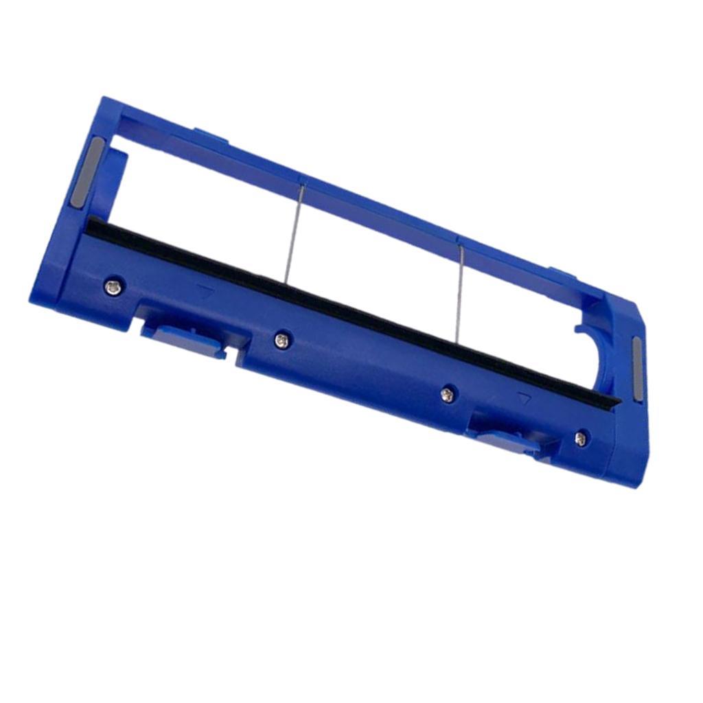 Roller Protective for Vacuum Cleaner Household