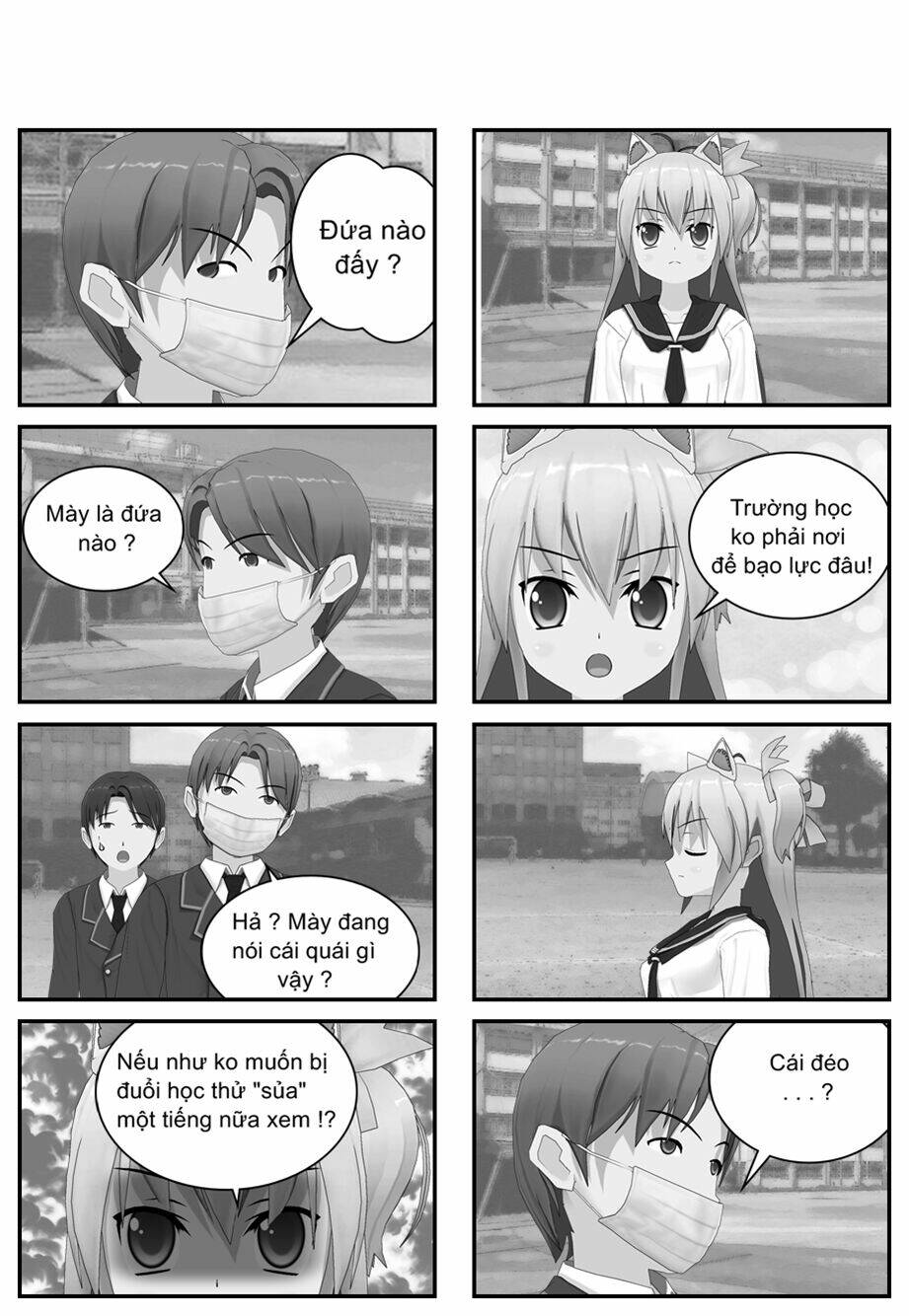 copy eyes another world chapter 2 20