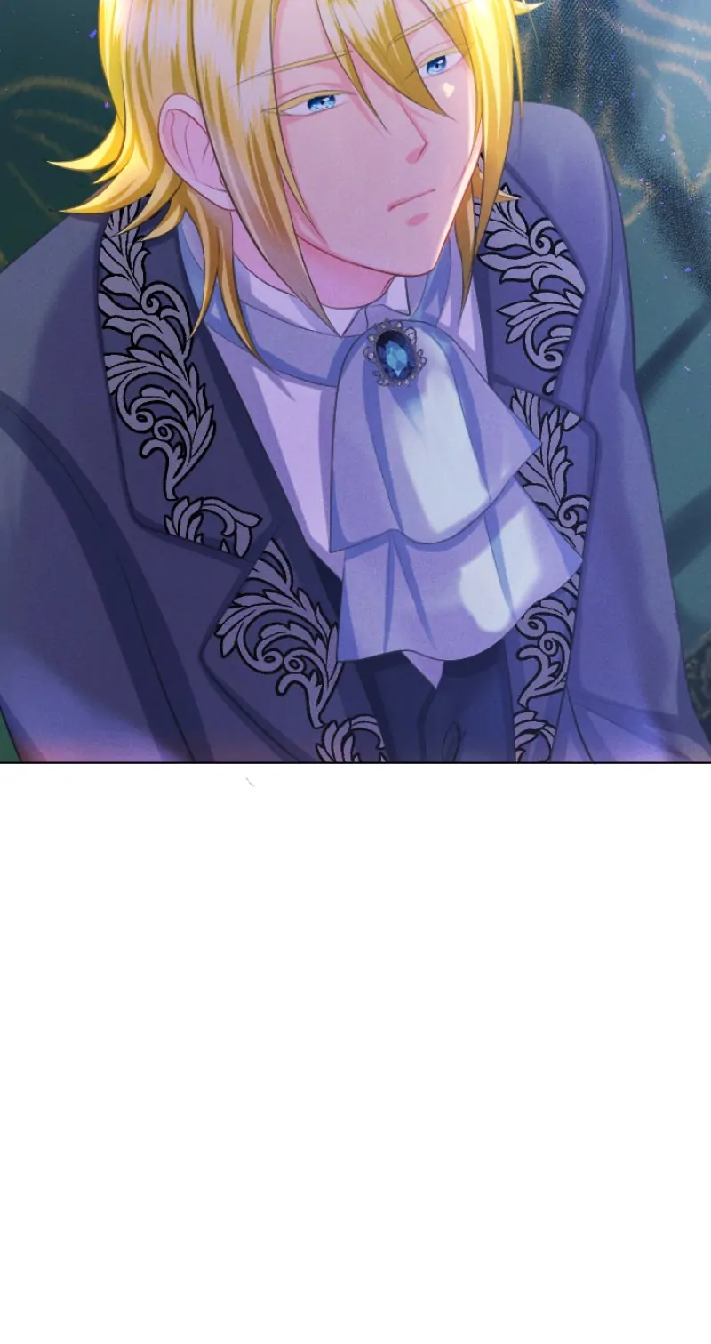 bản hợp đồng bí mật chapter 43.1 26