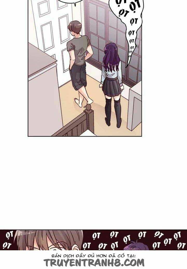 pride complex chapter 10.2 18