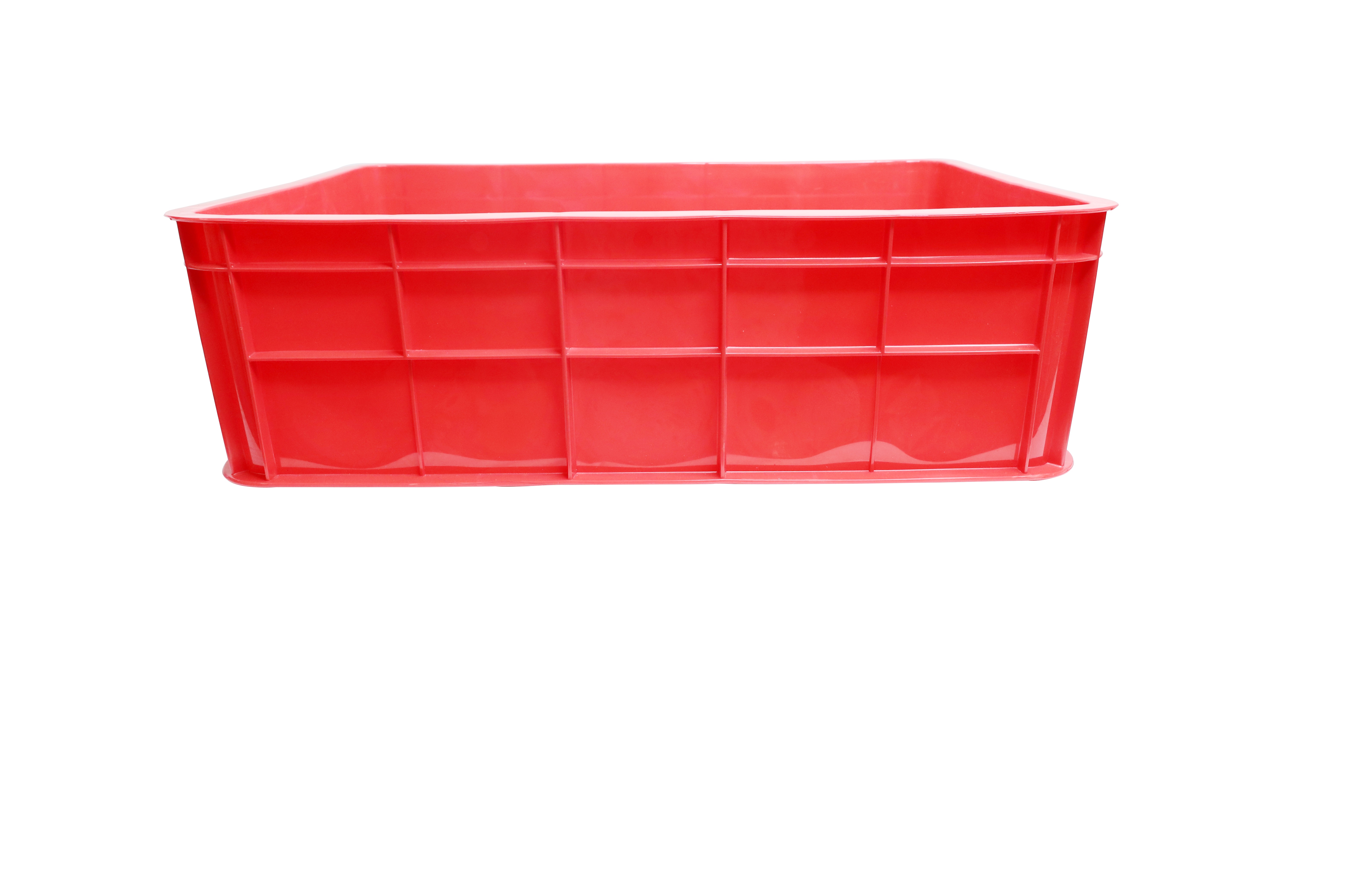 Sóng Nhựa Bít 2T5 Chấn Thuận Thành