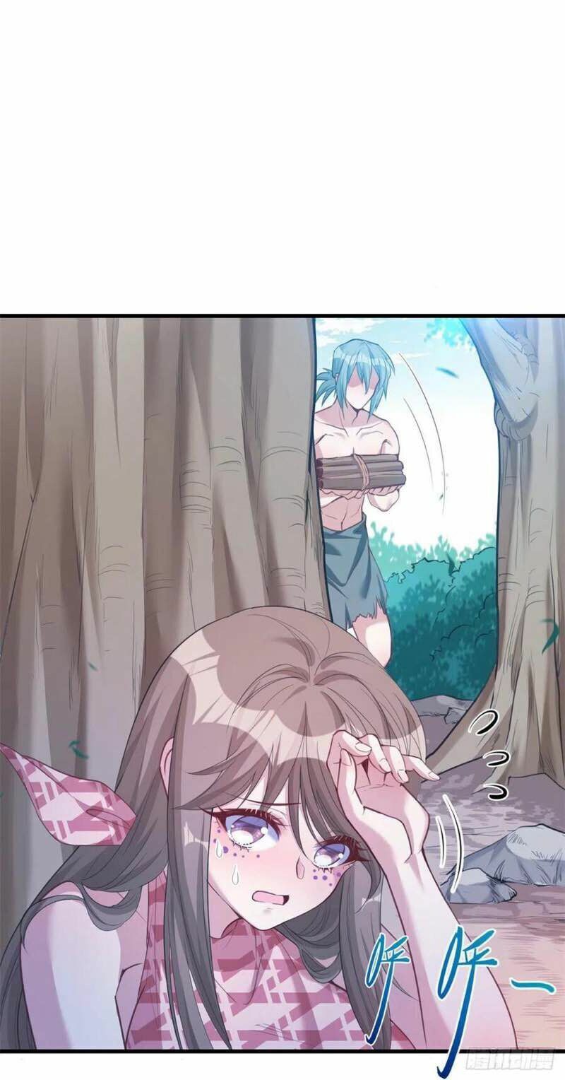 [16+] thảnh thơi thú thế chủng chủng điền, sinh sinh tể chapter 189 10