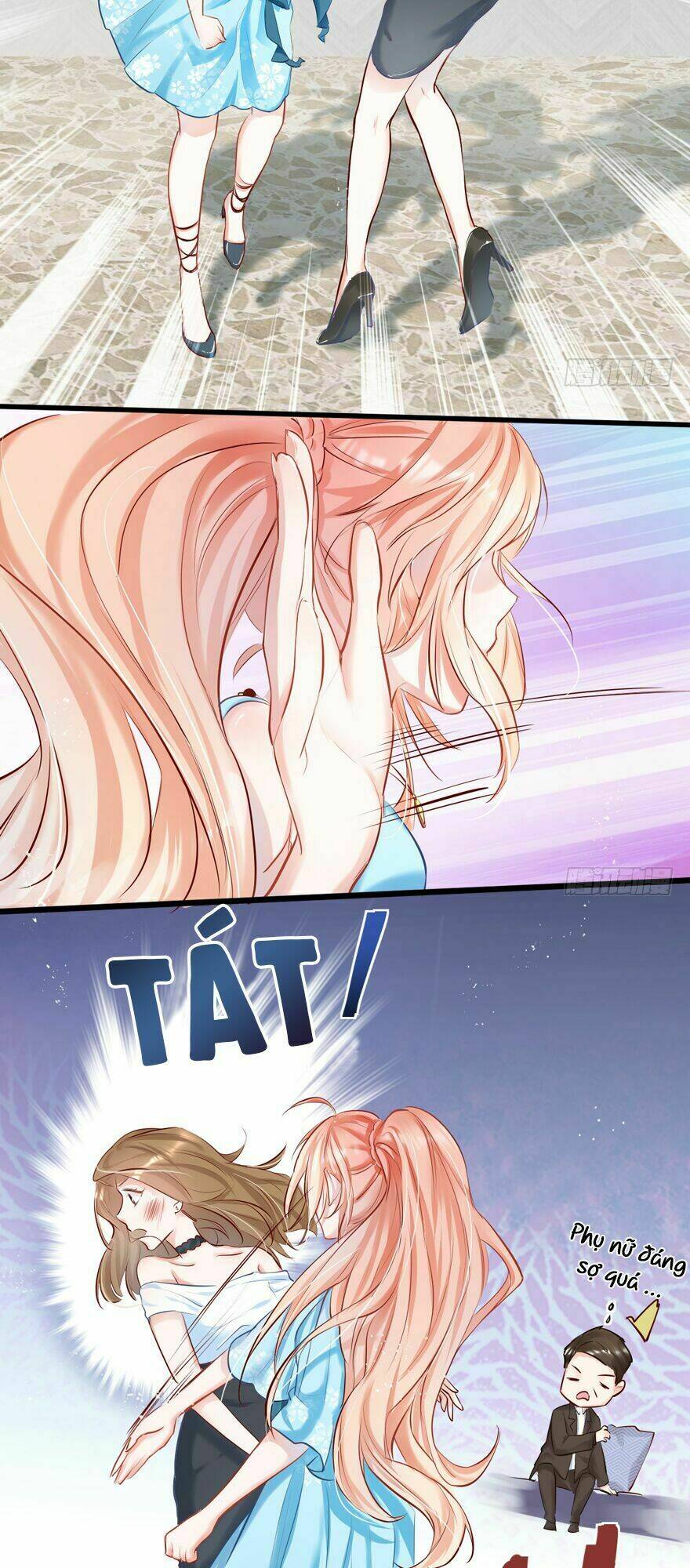 sau này vẫn cứ thích em chapter 11 22