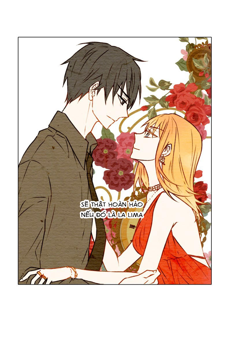 sao chép chapter 6 52