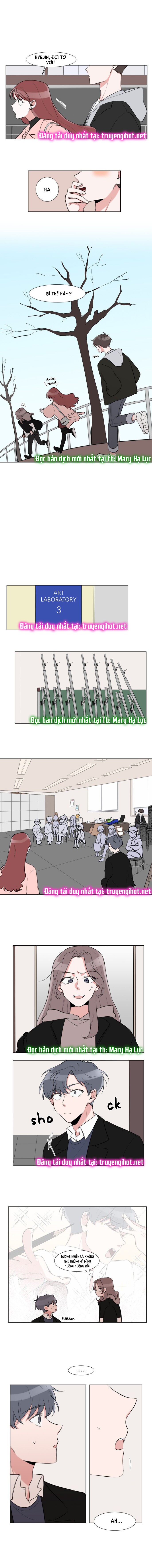 gatabutata chapter 2.2 1