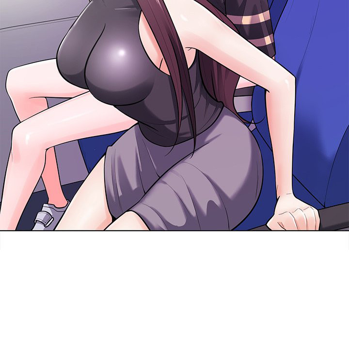 thirty two vs twenty chapter 18 13