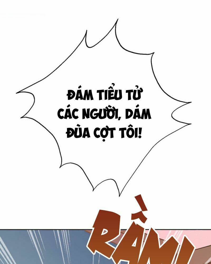 ma lạt thiên kim đẩu ác thiếu chapter 10 24