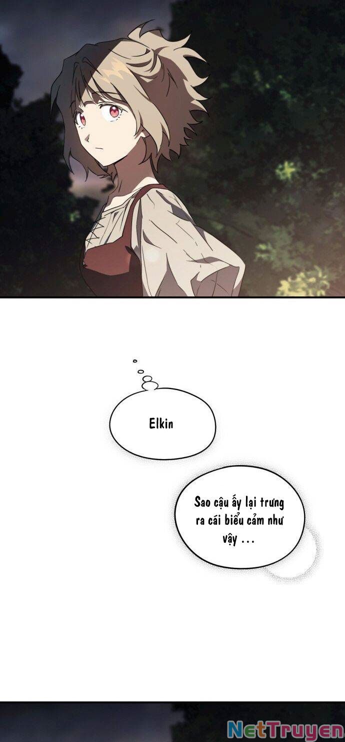 bị che khuất bởi ánh hoàng hôn chapter 35 30