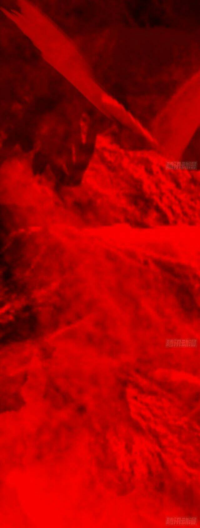 vạn cổ thiên đế chapter 2 19