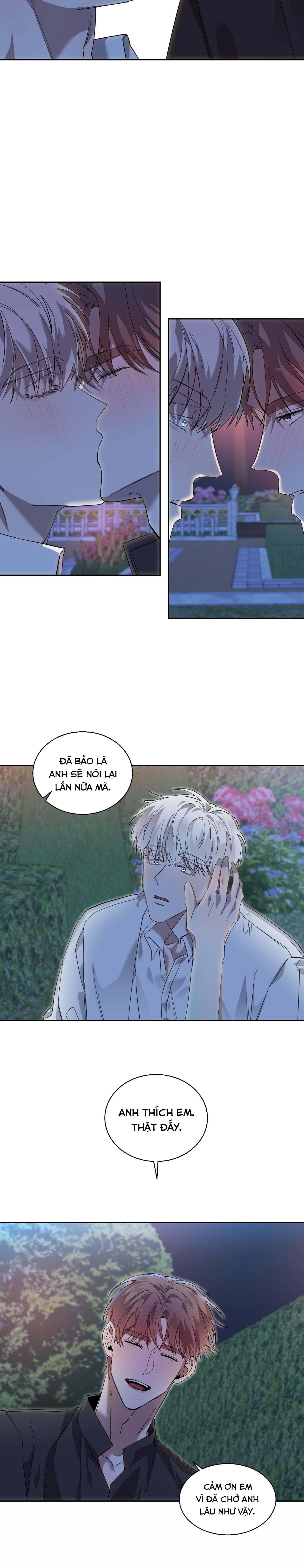 nuốt chửng bóng đêm chapter 21 18