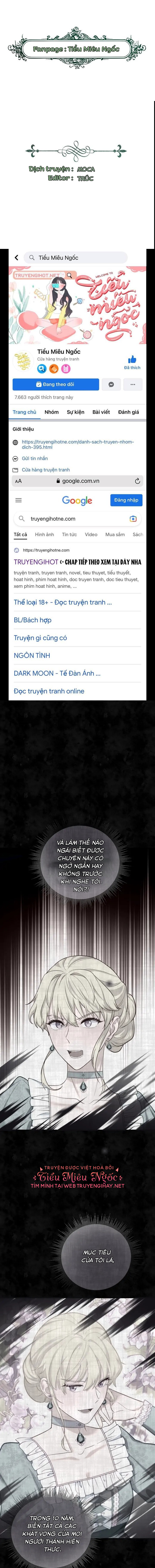 màn đêm tối của adeline chapter 13.1 1