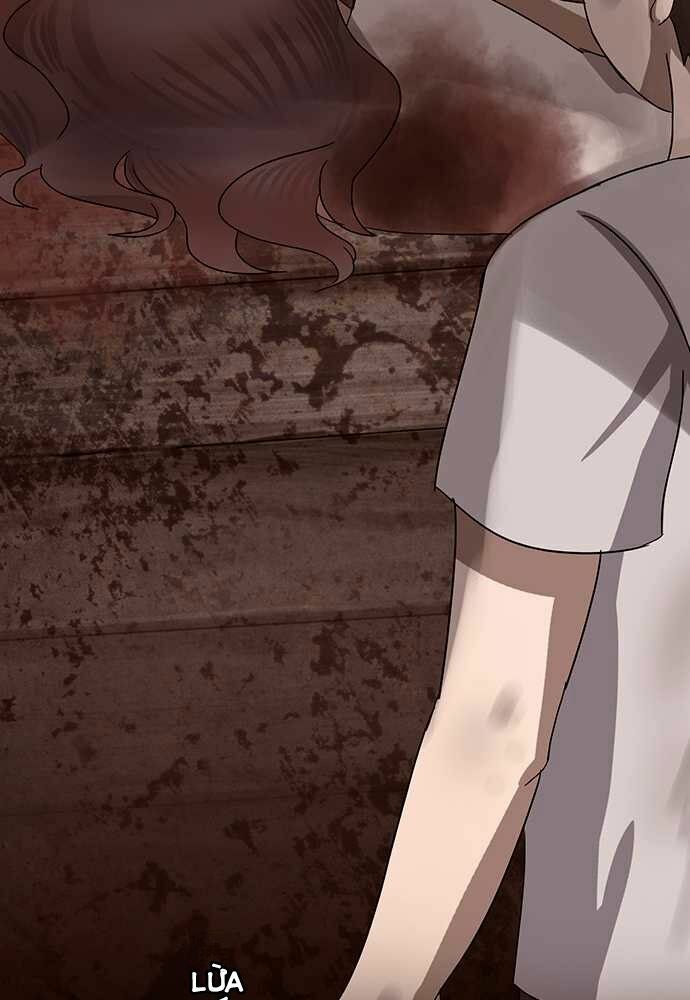 nụ hôn nguyền rủa chapter 27 7