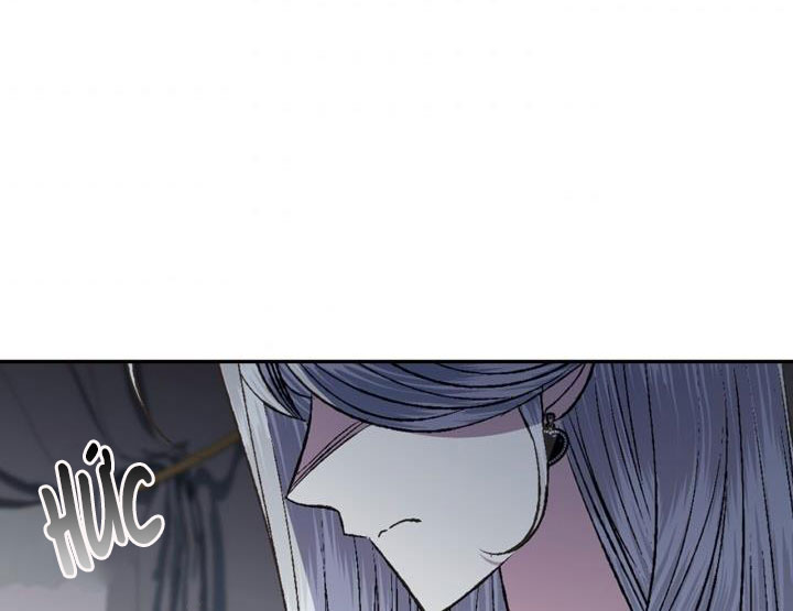 cha à, con không muốn kết hôn đâu chapter 61 57