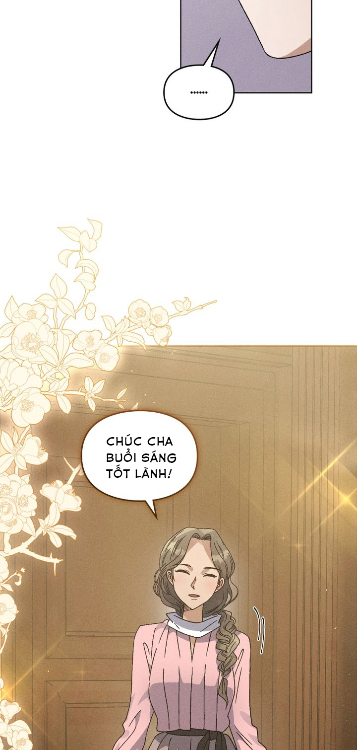 nếu tôi là bạn chapter 72 2