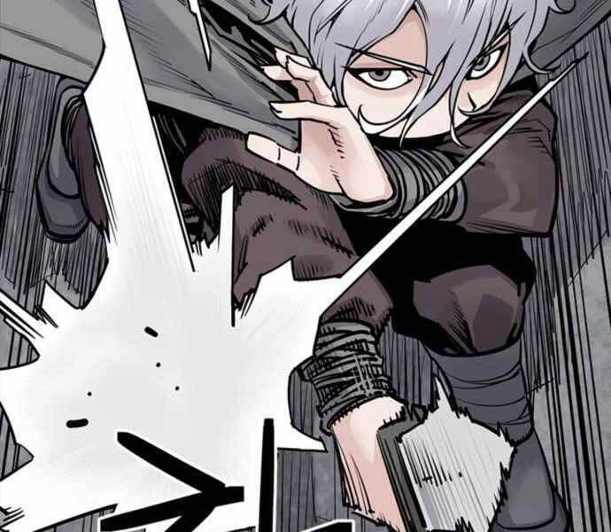 sát thủ tống lý thu chapter 4 92