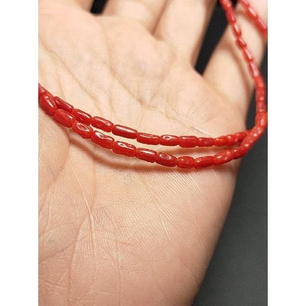 533- SAN HÔ ĐEO CỔ không nhuộm