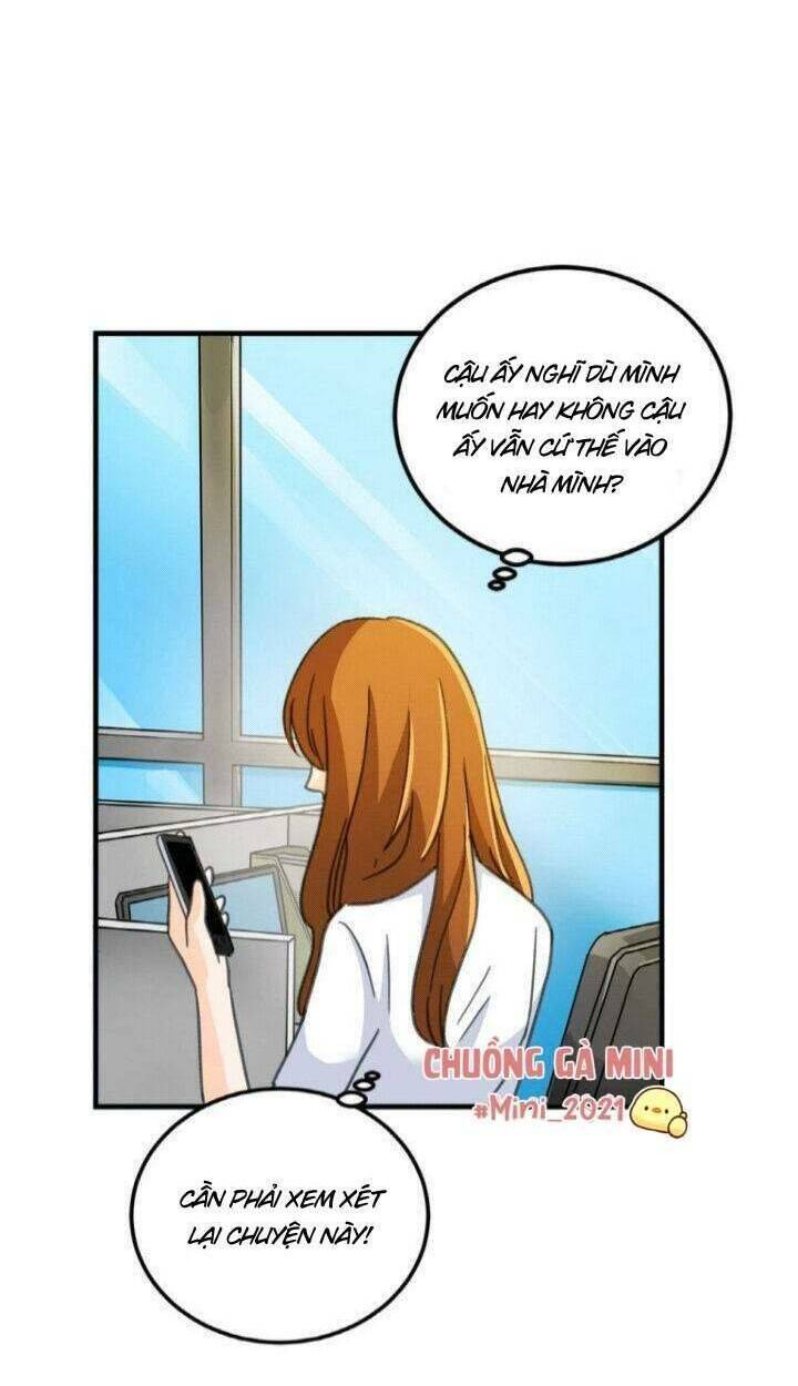 101 cách chinh phục trái tim em chapter 15 36