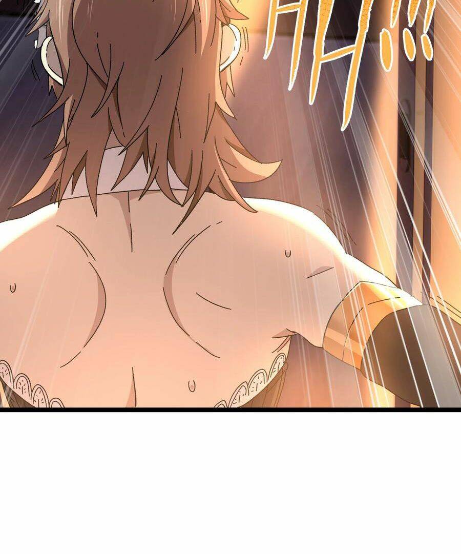 vú em vô địch chapter 23 62