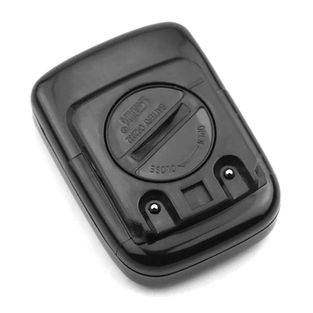 Đồng Hồ Tốc Độ Xe Đạp Có Dây Chống Nước SD-563A 27 tính năng công cụ đo, Đo Lường Khoảng cách thời gian, có đo nhiệt độ môi trường - Mai Lee
