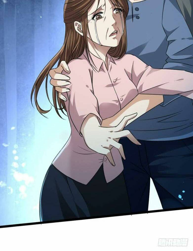 thập nhị thiên kiếp chapter 12 10