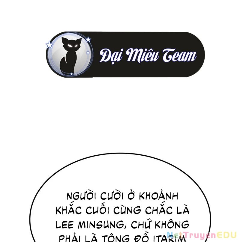 solo leveling : ragnarok chapter 42 47