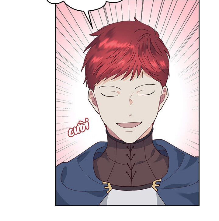 hoàng đế và nữ hiệp sĩ chapter 44 18