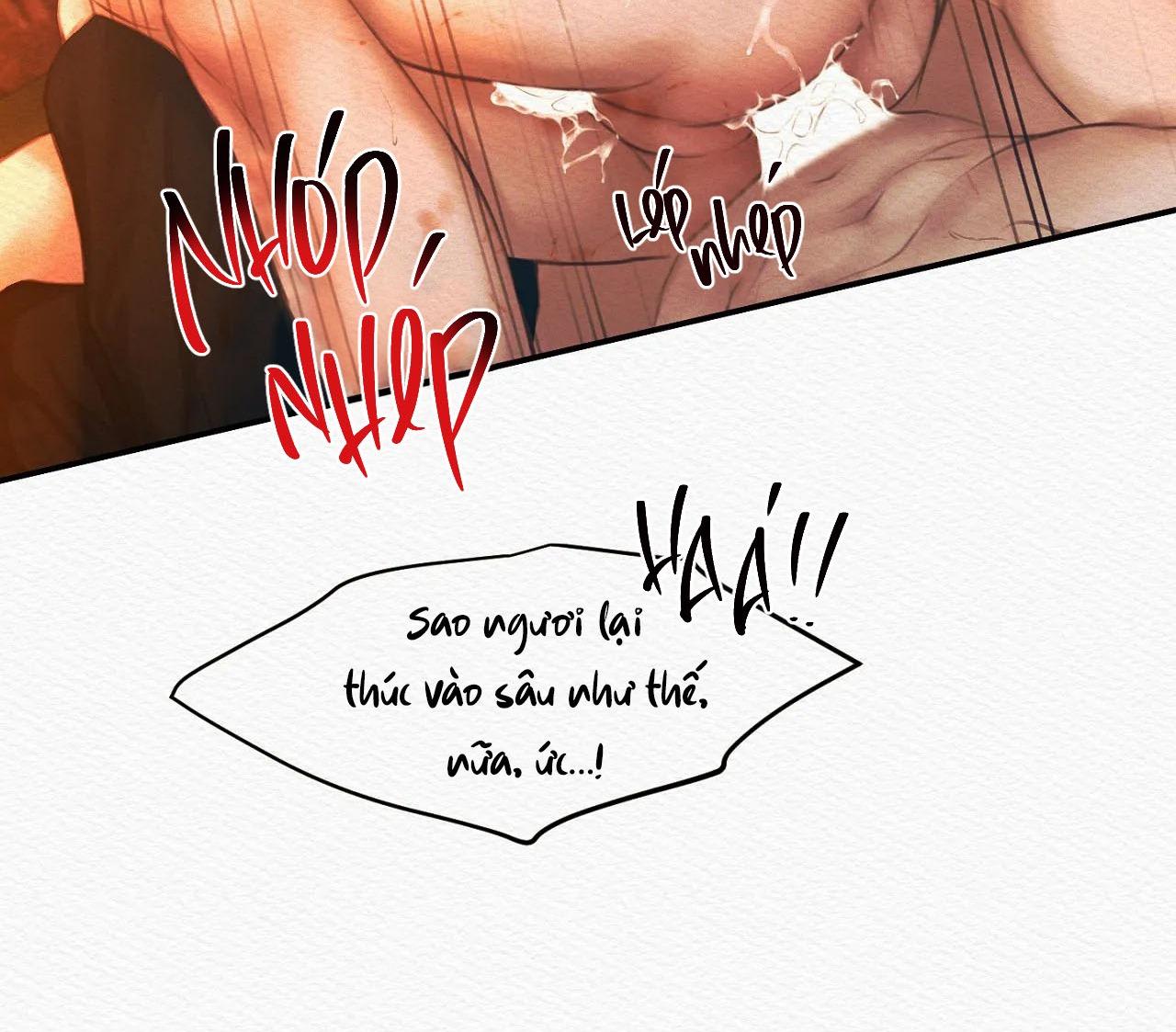 qủy dạ khúc chapter 33 68