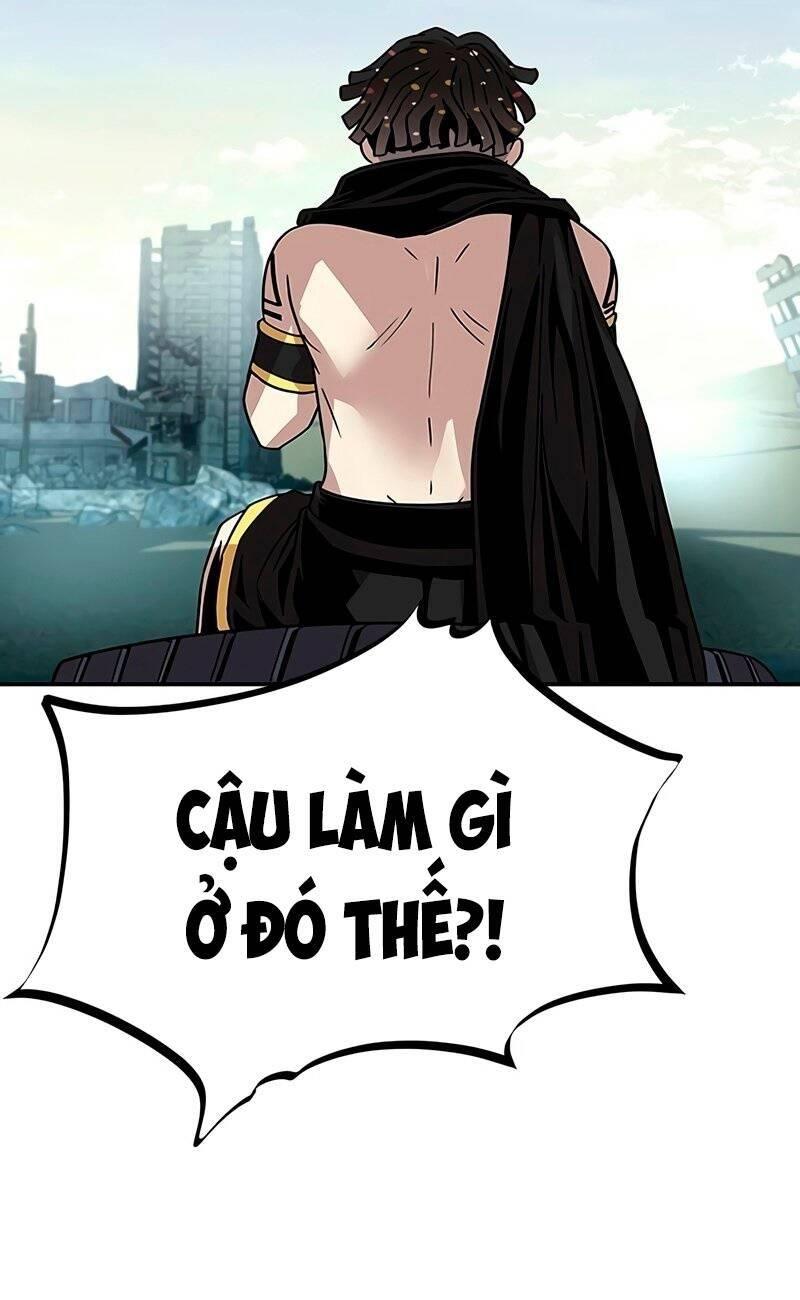 tiêu diệt ác nhân chapter 58 109