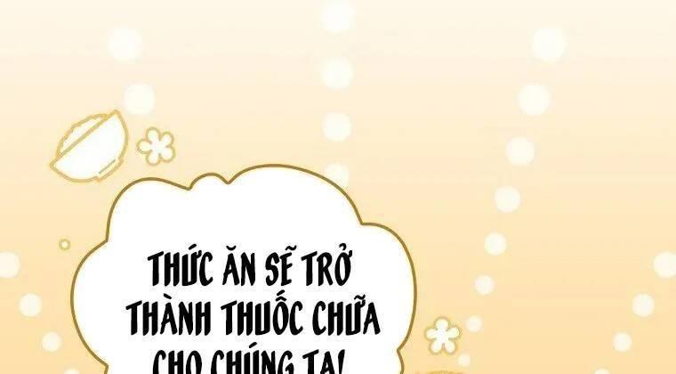 tôi lên cấp chỉ bằng cách ăn chapter 108 62