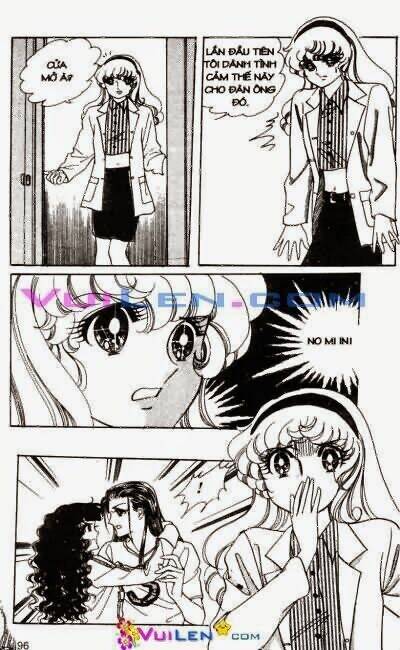 khi con gái gặp con trai chapter 7 97