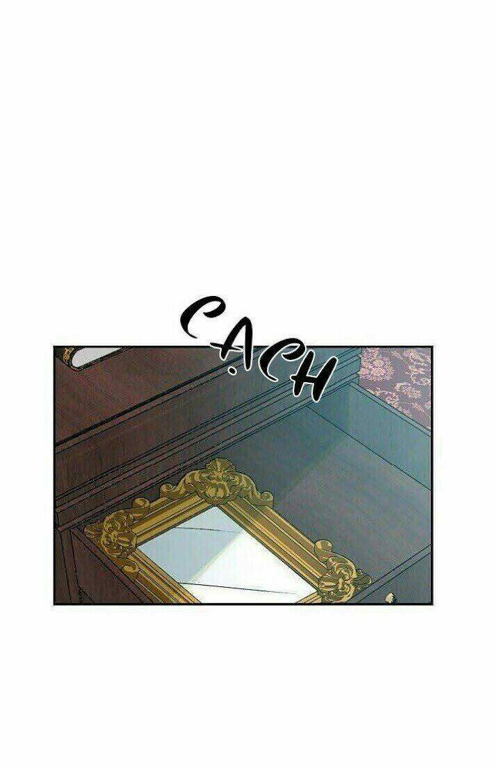 nữ hoàng ngoại khoa chapter 93 9