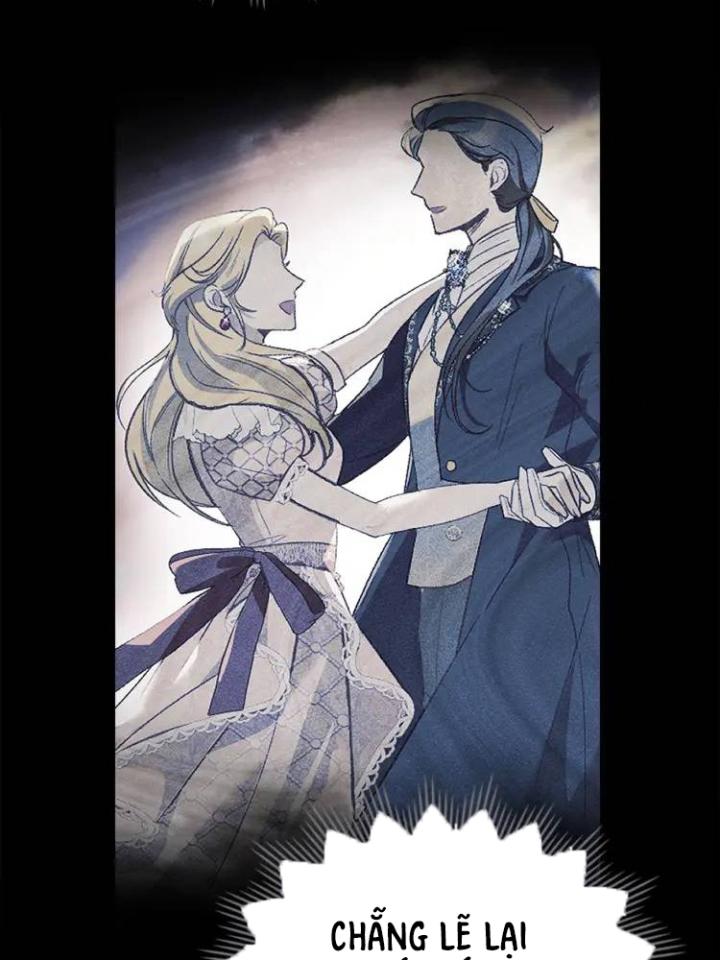 chấp nhận sự chiếm đoạt chapter 5 55