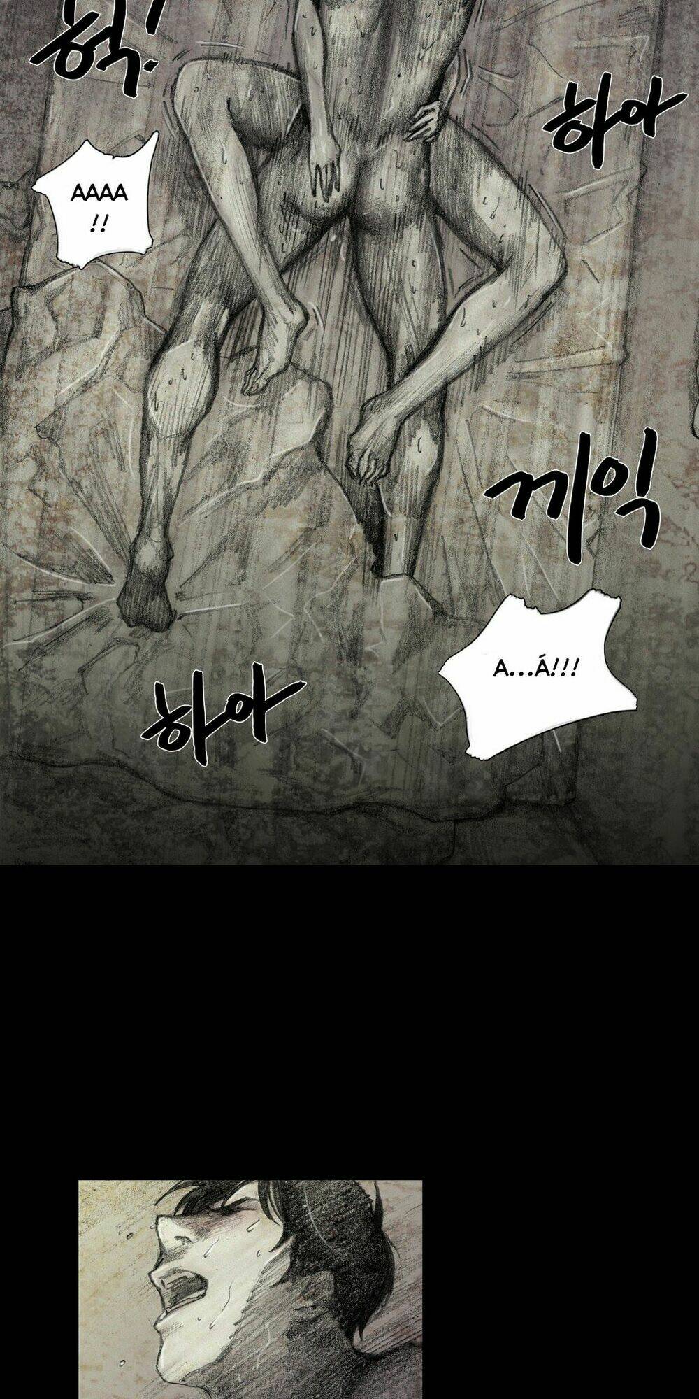 ngôi nhà của những búp bê chapter 2 34