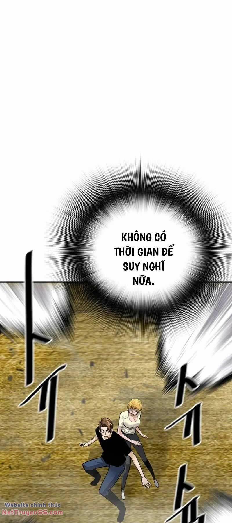 sự trở lại của huyền thoại chapter 114 56