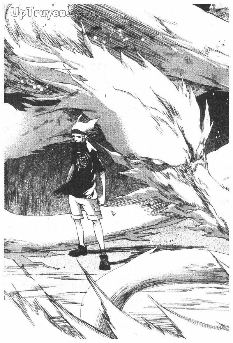 tahlequah chapter 4 153