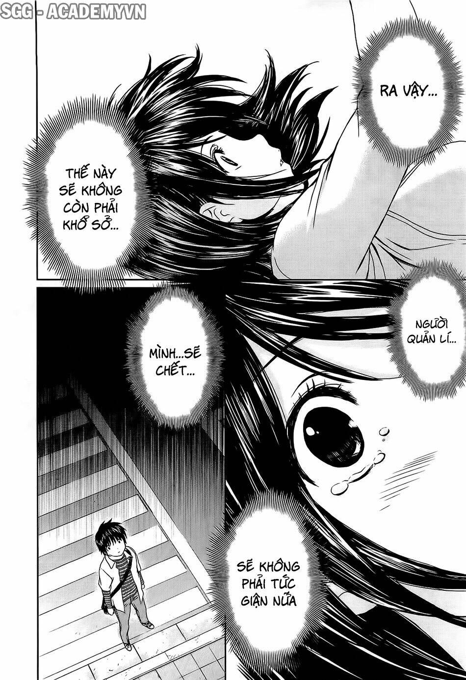 baka and boing chapter 49 27