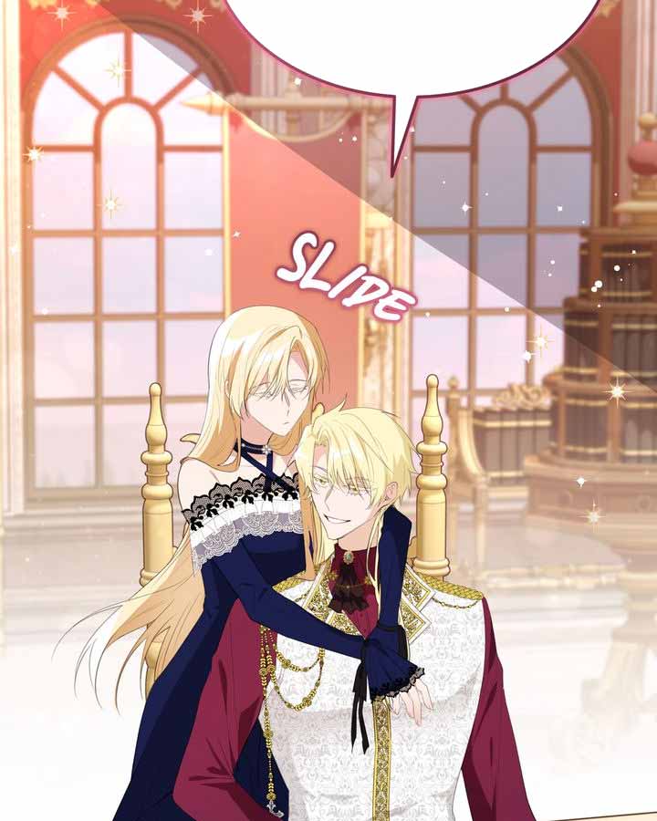 thưởng thức hương vị chapter 35 30