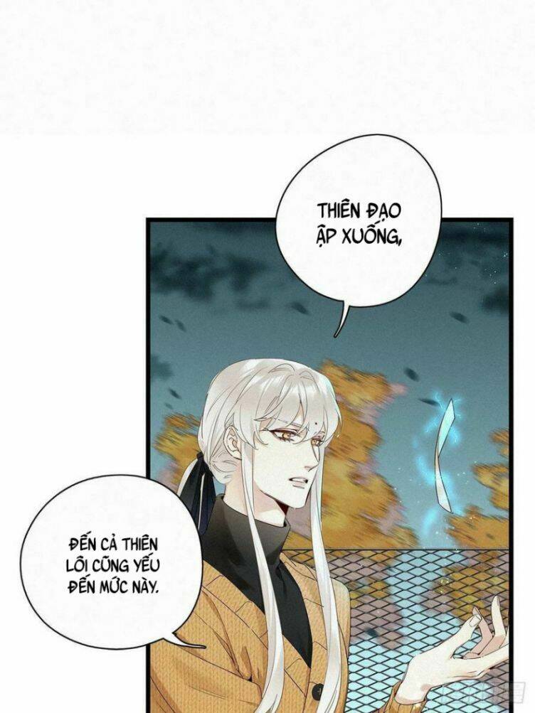 thỉnh quân nhập quái chapter 38 6