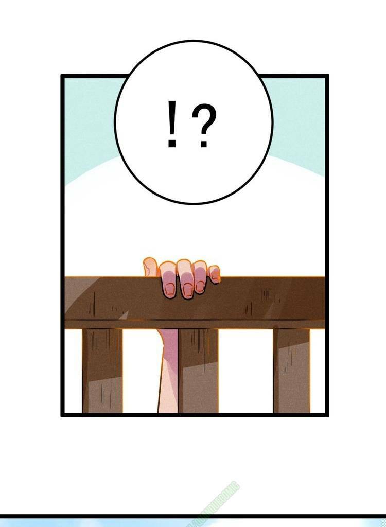 tu chân cuồng thiếu tại vườn trường chapter 40 29