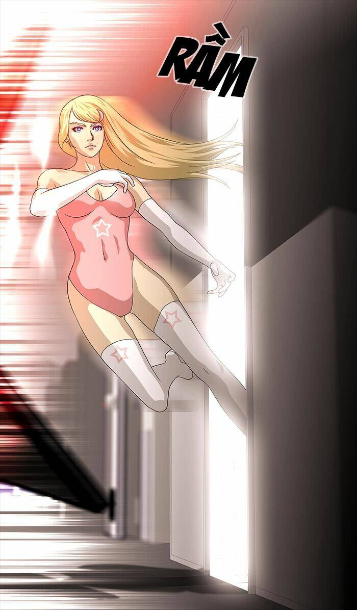 nhân vật tùy tùng chapter 0 22