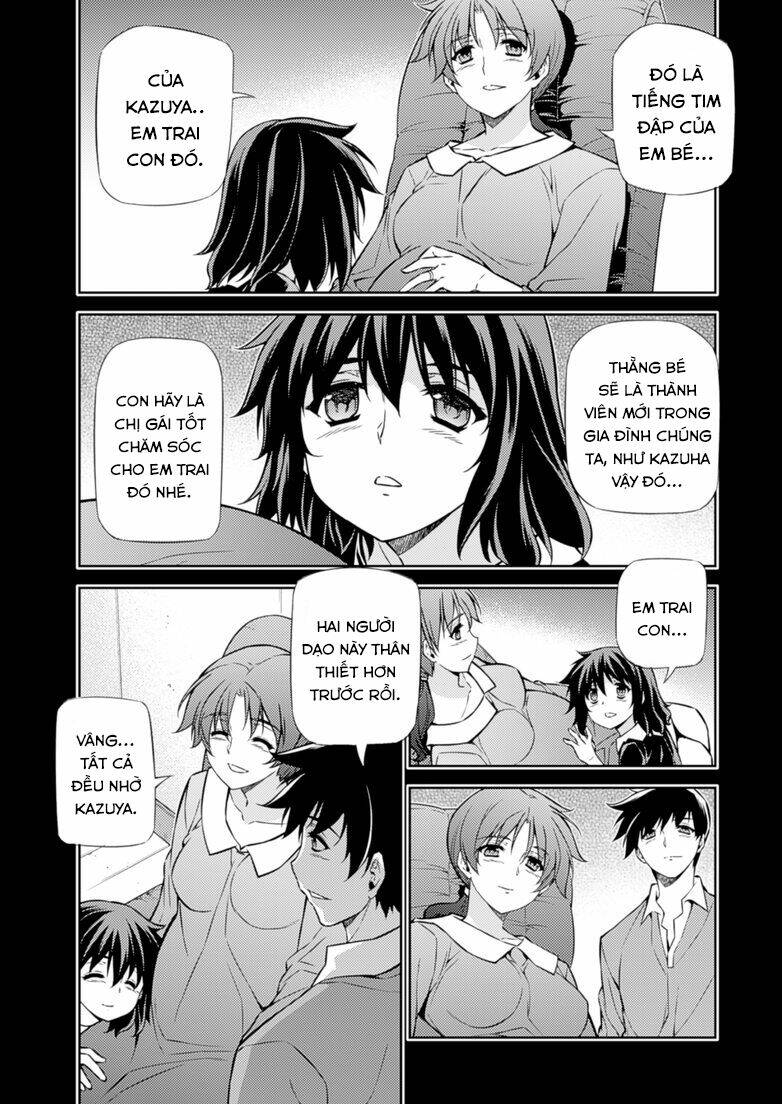 freezing chapter 188 5