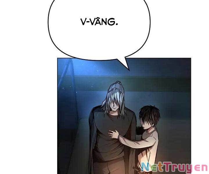 con đường diệt thần chapter 3 30