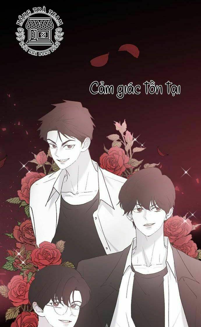 ba người anh trai cực phẩm của tôi chapter 38 19