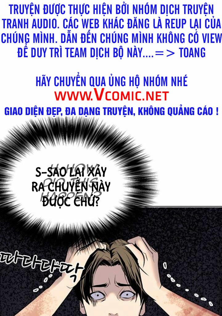 nhật ký khát vọng (desire diary) chapter 5 1