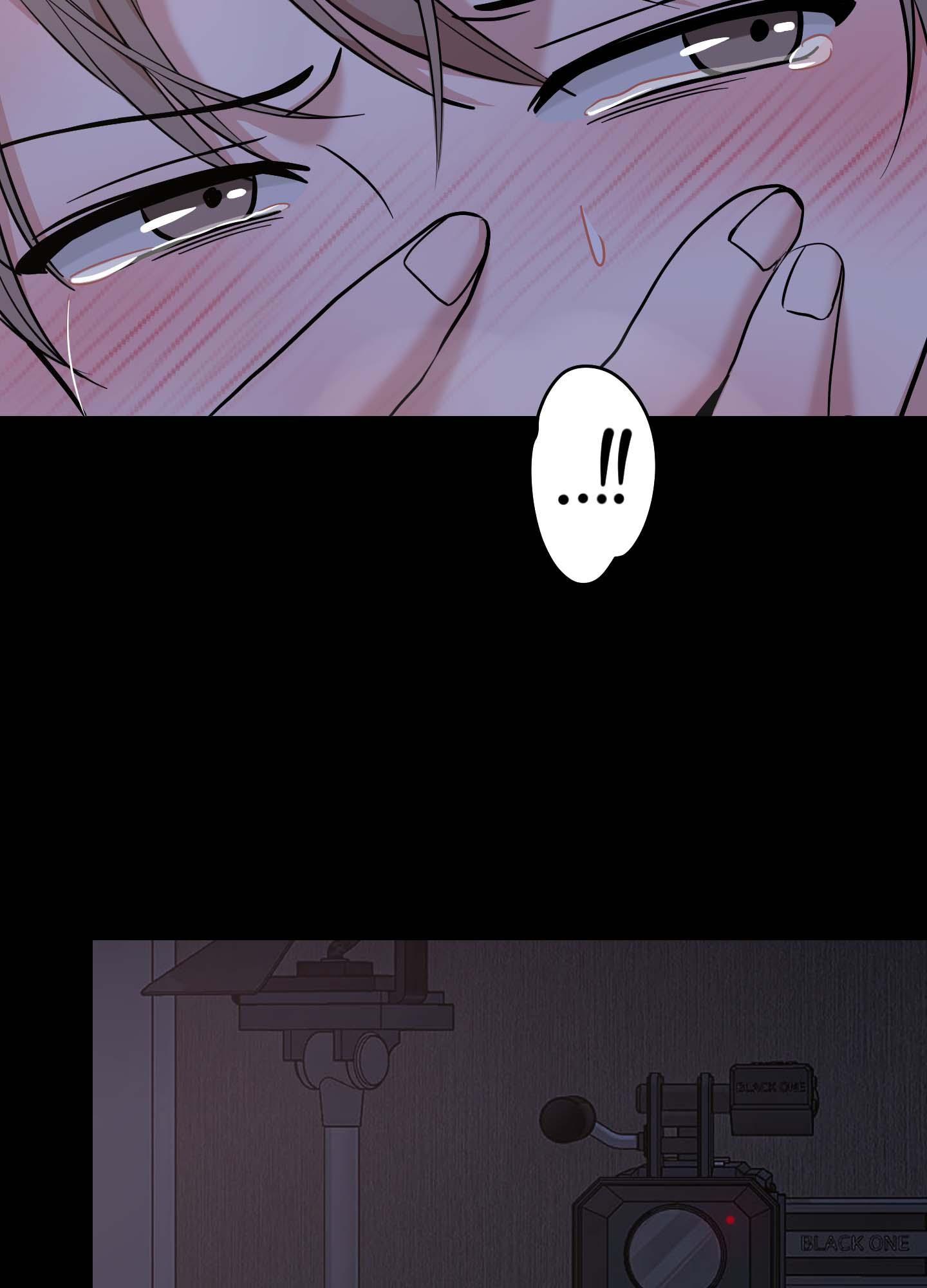 hoàn cảnh không thể tránh chapter 1 9