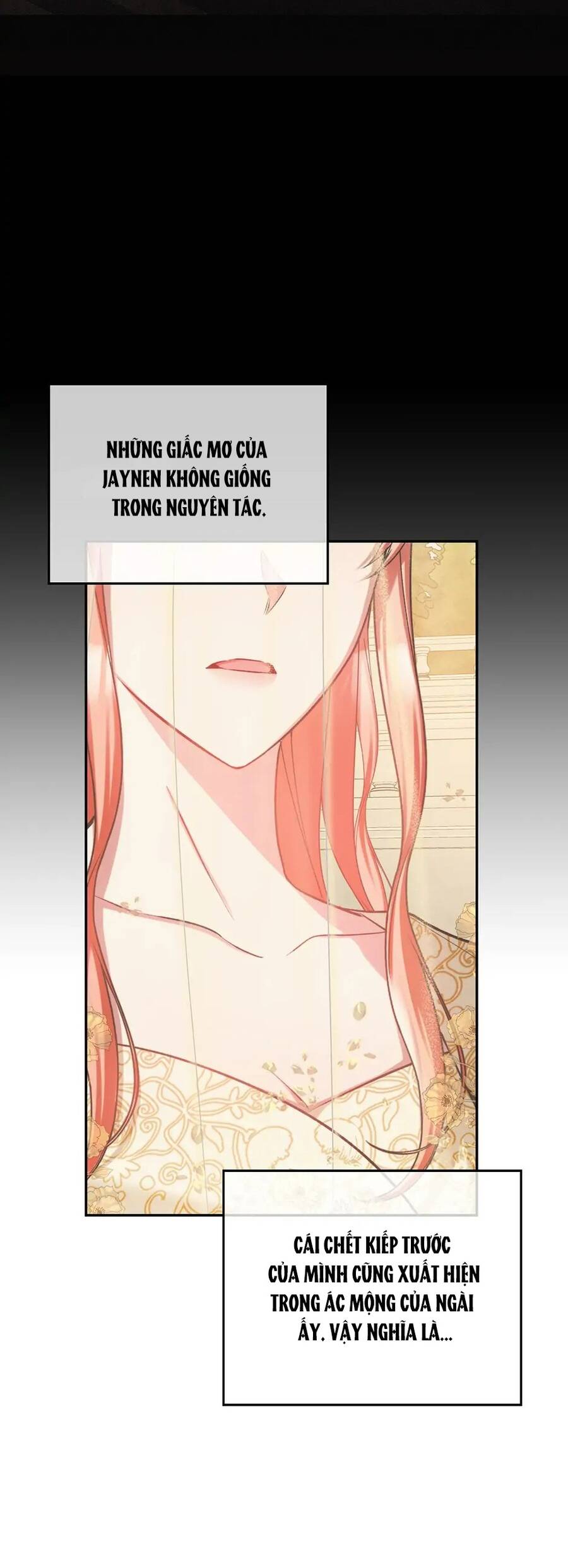 hoàng tử chuyển sinh trở thành người mạnh nhất thế giới nhờ vào sự hiểu biết về bug chapter 81 27