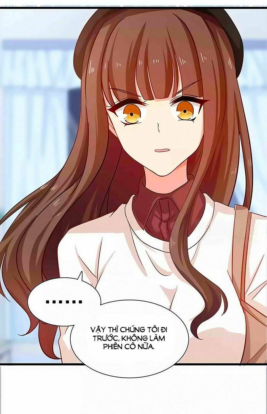 chỉ nhiễm thành hôn chapter 193 19