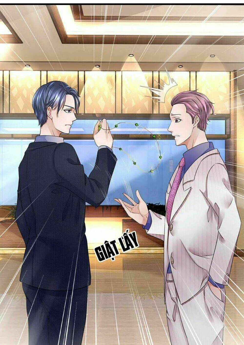 chung cực binh vương tại đô thị chapter 20 11