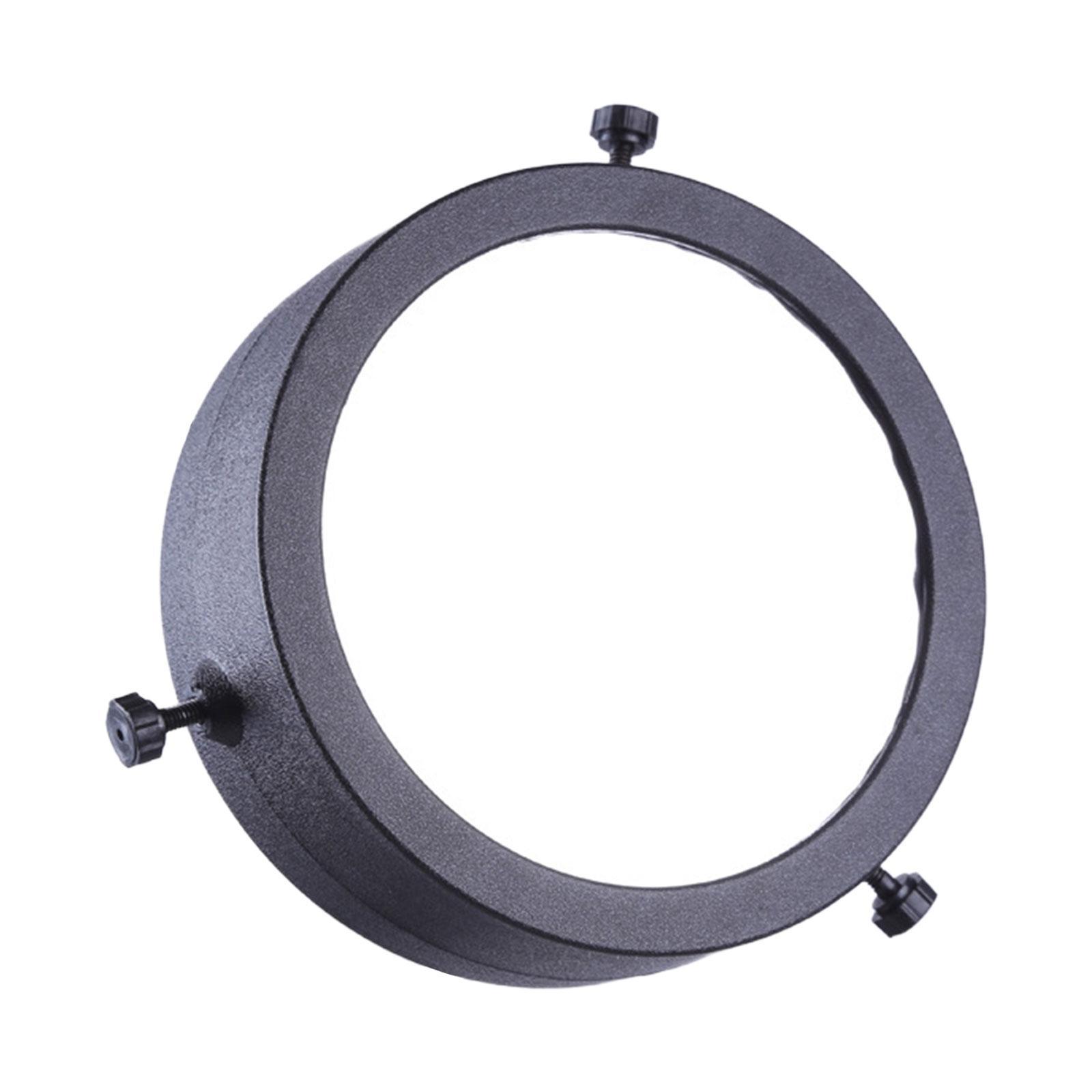 Telescope Solar Filter Cover for Telescope Tubes 60-90mm Telescope