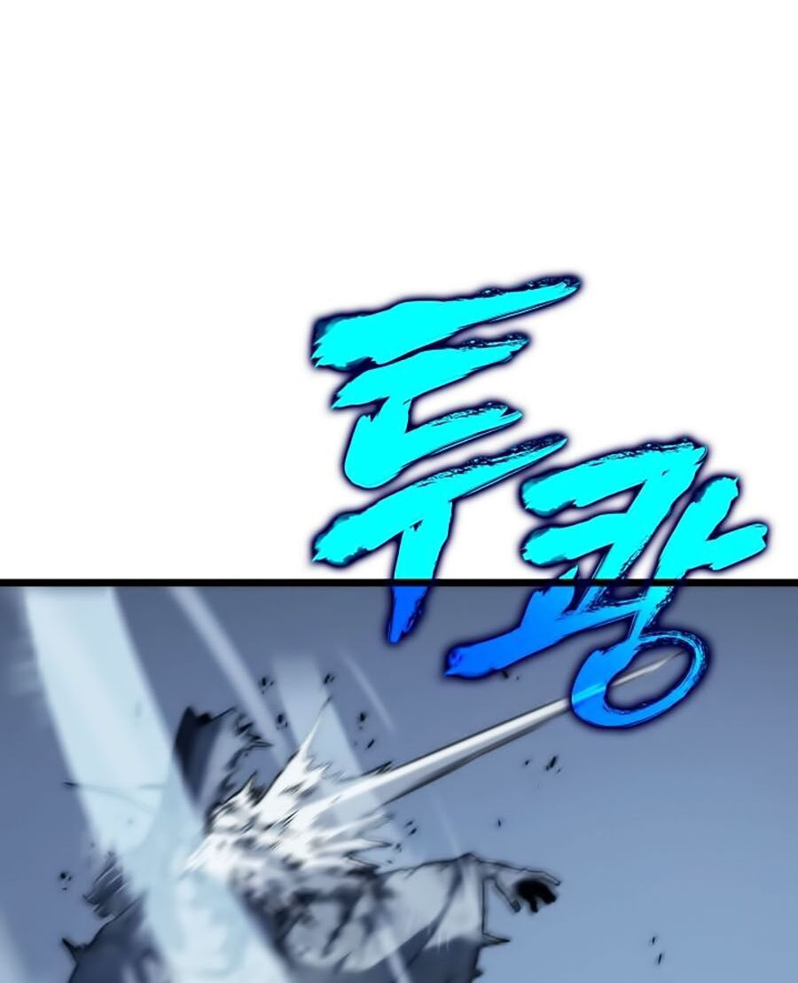 solo leveling 2 chapter 16 159